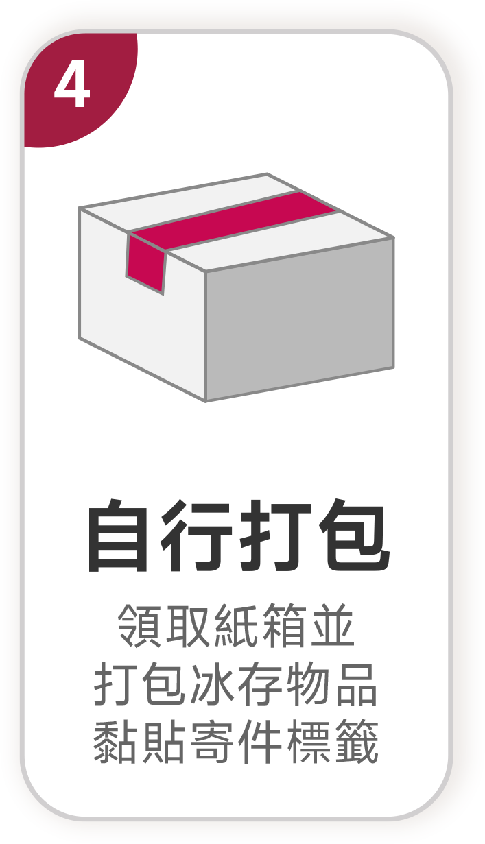 step4